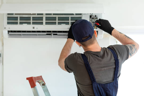 Best Duct Cleaning for Offices  in Iceville, AL