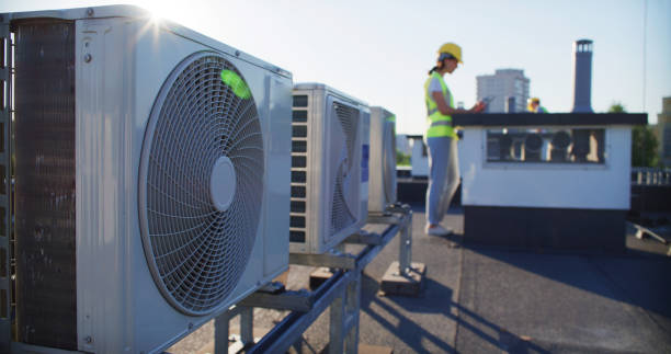 Best Emergency Air Duct Cleaning  in Iceville, AL